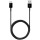 Kabel Samsung Kabel USB 2.0 - USB-C 1.5m 2 szt.